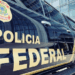 A PGR autorizou a PF a reforçar a vigilância da casa de Jair Bolsonaro para evitar fuga antes do julgamento no STF. Aliados dão como certa a condenação e apostam em apoio internacional.