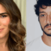 Wanessa Camargo estaria vivendo affair com Allan Souza Lima, segundo portal LeoDias. Ator tem carreira consolidada em novelas da Globo, streaming e teatro, além de experiência em dança.