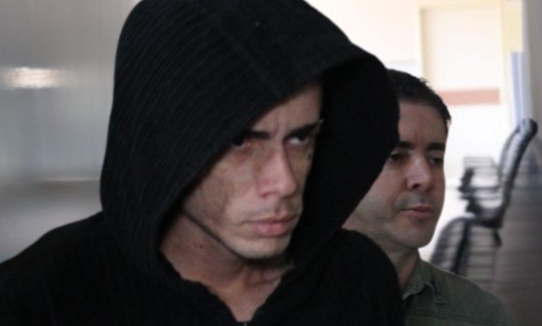 Polícia prende em Olinda suspeito de ameaçar o influenciador Felca. Jovem acessava sistema restrito da SDS-PE e é investigado por crimes virtuais e exploração infantil.