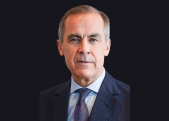 O primeiro-ministro do Canadá, Mark Carney, visitou Kiev e reafirmou apoio à Ucrânia. Ele não descartou o envio de tropas canadenses e destacou novos investimentos em defesa e reconstrução