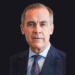 O primeiro-ministro do Canadá, Mark Carney, visitou Kiev e reafirmou apoio à Ucrânia. Ele não descartou o envio de tropas canadenses e destacou novos investimentos em defesa e reconstrução
