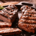 México ultrapassa os Estados Unidos e se torna o segundo maior comprador da carne bovina brasileira em agosto, segundo a Abiec. Exportações somaram US$ 58,8 milhões.