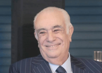 Deputado Antonio Carlos Rodrigues é expulso do PL após criticar sanções dos EUA contra Moraes. Ex-ministro de Dilma e suplente de Marta Suplicy avalia novos rumos políticos.