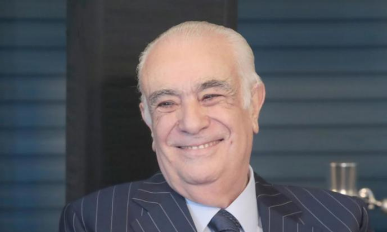 Deputado Antonio Carlos Rodrigues é expulso do PL após criticar sanções dos EUA contra Moraes. Ex-ministro de Dilma e suplente de Marta Suplicy avalia novos rumos políticos.