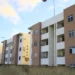 Novo ciclo do Minha Casa, Minha Vida FAR disponibiliza 110 mil moradias até 2026 para famílias em vulnerabilidade. Saiba quem pode participar e como funciona o processo.