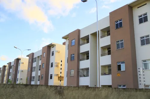 Novo ciclo do Minha Casa, Minha Vida FAR disponibiliza 110 mil moradias até 2026 para famílias em vulnerabilidade. Saiba quem pode participar e como funciona o processo.