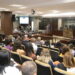 MPES promove XII Encontro da Lei Maria da Penha e debate orçamento público para políticas de proteção às mulheres capixabas. Veja os destaques do evento.
