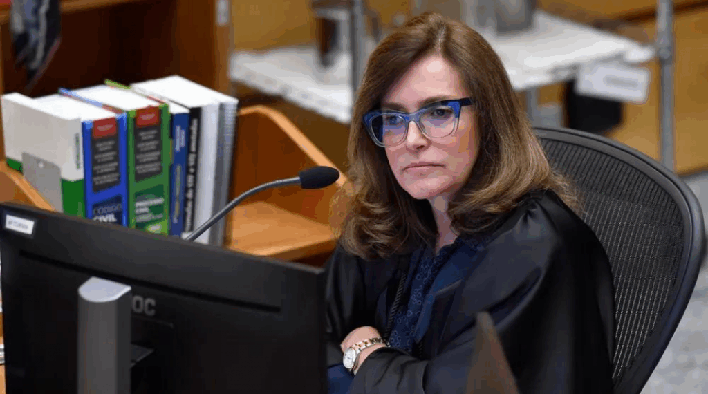 Advogados capixabas pedem cancelamento do registro do PL por violação da soberania e subordinação estrangeira