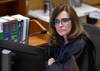 Advogados capixabas pedem cancelamento do registro do PL por violação da soberania e subordinação estrangeira