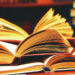 O Parque Manolo Cabral, em Vitória, será palco de uma edição especial do Viagem pela Literatura neste sábado (16), com programação gratuita para celebrar 31 anos do projeto.