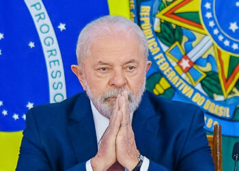 Governo federal envia projeto ao Congresso para aumentar vagas no Banco de Professores e cargos de técnicos-administrativos das universidades federais, possibilitando novas contratações ainda em 2025.