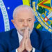 Governo federal envia projeto ao Congresso para aumentar vagas no Banco de Professores e cargos de técnicos-administrativos das universidades federais, possibilitando novas contratações ainda em 2025.
