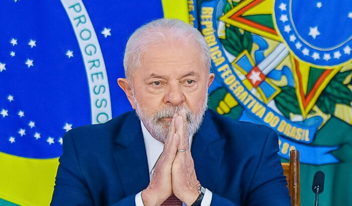 Governo federal envia projeto ao Congresso para aumentar vagas no Banco de Professores e cargos de técnicos-administrativos das universidades federais, possibilitando novas contratações ainda em 2025.