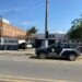 Polícia Civil do ES prende o criminoso mais procurado de Marataízes no Rio de Janeiro. Juninho foi condenado por latrocínio e monitorado por 10 dias antes da captura.