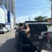  Professor de música é preso em Vila Velha por abusar de alunas em sala de aula. Vídeos confirmam os crimes. Entenda o caso e saiba como denunciar.