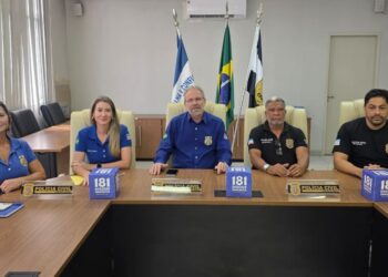 Polícia Científica e Civil do ES participam da Campanha Nacional de Coleta de DNA de Familiares de Pessoas Desaparecidas. Ação já resultou na identificação de desaparecidos vivos e falecidos.