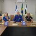 Polícia Científica e Civil do ES participam da Campanha Nacional de Coleta de DNA de Familiares de Pessoas Desaparecidas. Ação já resultou na identificação de desaparecidos vivos e falecidos.