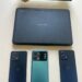 Polícia Civil prende homem de 28 anos em Cariacica por receptação qualificada. Celulares roubados e chromebook do Estado foram apreendidos. Investigações continuam.