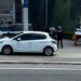 Polícia Civil do ES identifica furto de energia elétrica em posto de combustíveis em Cariacica. Proprietário deve responder por ressarcimento e investigação policial.