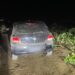 Dupla suspeita de roubo a motorista de aplicativo em Marataízes é presa em ação das polícias Civil, Militar e Guarda Municipal. Veículo e celular da vítima foram recuperados.