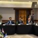 O Espírito Santo participa do 4° Encontro Nacional de Tecnologia e Inteligência da Polícia Civil. Lançado o Portal de Desaparecidos do Brasil, que unifica informações para acelerar buscas e investigações.