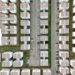Entidades sem fins lucrativos podem enviar propostas para o Minha Casa Minha Vida – Entidades 2025. Governo destinou 72 imóveis da União para a construção de até 8 mil moradias populares.