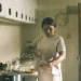 O Festival Internacional de Curtas de São Paulo (Kinoforum) começa nesta quinta (21) com 253 filmes de 60 países, homenagem à fundadora Zita Carvalhosa e celebração dos 25 anos do Dogma Feijoada. Evento vai até 31 de agosto com entrada gratuita.