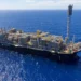 A PPSA realizará em 4 de dezembro o leilão da participação da União nas áreas de Mero, Tupi e Atapu, no pré-sal da Bacia de Santos. Os campos estão entre os maiores produtores de petróleo do Brasil.