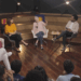 MEC exibe nesta segunda (18) o segundo episódio da série Adolescentes e o Mundo Digital, com debate sobre ensino integral, educação digital e segurança no uso de telas.