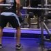 No Dia Mundial do Combate ao Colesterol, a SBEM alerta que o uso indiscriminado de anabolizantes reduz o colesterol bom (HDL) e eleva o ruim (LDL), aumentando o risco cardiovascular, especialmente entre jovens.