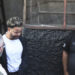O influenciador Hytalo Santos e seu marido, Israel Nata Vicente, foram transferidos de São Paulo para a Paraíba e encaminhados ao Presídio do Roger. Eles são investigados por exploração e exposição de menores em conteúdos digitais.