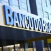 Banco do Brasil informou que tomará medidas judiciais contra fake news de bolsonaristas que recomendavam retirada de recursos da instituição. O BB reforçou sua conformidade legal e internacional.