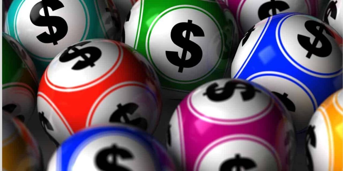Concurso 2.897 da Mega-Sena sorteia R$ 100 milhões nesta quarta (7). Apostas até 19h. Sorteio será transmitido ao vivo no YouTube e Facebook.
