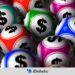 Concurso 2.897 da Mega-Sena sorteia R$ 100 milhões nesta quarta (7). Apostas até 19h. Sorteio será transmitido ao vivo no YouTube e Facebook.