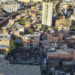 Primeiras 453 famílias da Favela do Moinho são contempladas pelo Minha Casa, Minha Vida. Com imóveis subsidiados, beneficiários poderão escolher casas ou apartamentos de até R$ 250 mil em todo o estado de São Paulo.