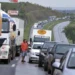 Juíza federal ordena que o governo mantenha todos os radares de velocidade ativos nas rodovias federais, sob pena de multa de R$ 50 mil por equipamento. Dnit tem 24h para notificar concessionárias.