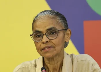 O segundo diálogo do Balanço Ético Global acontece em 21 de agosto, em Bogotá, com Michelle Bachelet e Marina Silva, reunindo sociedade civil para discutir metas climáticas da COP30.