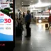 COP30: interesse no Brasil cresce 440% às vésperas do evento em Belém. Confira datas, objetivos, participantes, hospedagem e tudo sobre a Conferência do Clima.