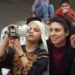 A 5ª Mostra de Cinema Árabe Feminino acontece no Rio, Niterói e Duque de Caxias até o fim de agosto, com filmes inéditos e masterclass da libanesa Rania Stephan sobre imagens de arquivo.