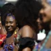 Na Conferência Livre em Brasília, mulheres empreendedoras pedem crédito com juros reduzidos, capacitação gratuita e inclusão de grupos vulneráveis em políticas públicas. Propostas seguem para a 5ª Conferência Nacional de Políticas para as Mulheres.