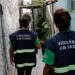 A Prefeitura de Vitória implantará o primeiro Centro de Monitoramento de Descargas Elétricas do Espírito Santo, com alcance de 40 km e alertas preventivos para tempestades e raios. A iniciativa busca proteger vidas e apoiar a gestão climática da cidade.