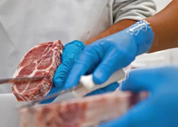 O Brasil poderá exportar carne bovina para a Indonésia, quarto país mais populoso do mundo. Além disso, a Argélia autorizou a importação de ovinos vivos. Abertura reforça expansão dos mercados agropecuários brasileiros.