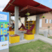 Governo entrega moradias do Minha Casa, Minha Vida com bibliotecas integradas; nova fase do programa unirá cultura, educação e moradia popular.