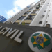 Ação da Polícia Civil mira 15 influenciadores que promoviam o jogo do Tigrinho e ostentavam luxo nas redes sociais. Investigações revelam organização criminosa e lavagem de dinheiro.