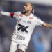 Carlo Ancelotti incluiu Neymar na pré-lista da seleção brasileira para as Eliminatórias, mas deixou Vini Jr. e Endrick de fora. A convocação oficial será divulgada na próxima segunda-feira.
