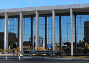 IMagem: Tribunal de Justiça do Distrito Federal e dos Territórios/reprodução
