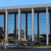 IMagem: Tribunal de Justiça do Distrito Federal e dos Territórios/reprodução
