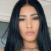 A cantora Simaria apareceu completamente sem roupas em postagem nas redes sociais, gerando surpresa e repercussão entre seguidores. Fãs comentaram a nova fase da artista e o teor ousado das imagens.