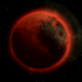 Na noite de 7 para 8 de setembro de 2025, o céu será palco de um eclipse lunar total de 82 minutos, o mais longo do ano. Conheça os horários, regiões onde será visível e como assistir à “Lua de Sangue” ao vivo no Brasil.