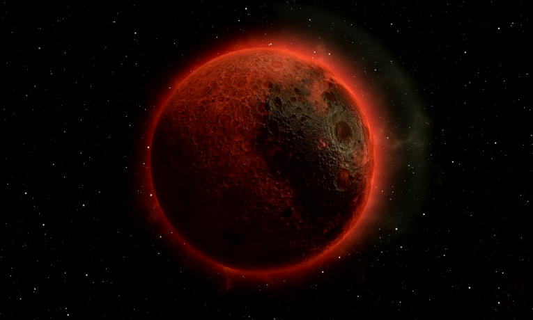 Na noite de 7 para 8 de setembro de 2025, o céu será palco de um eclipse lunar total de 82 minutos, o mais longo do ano. Conheça os horários, regiões onde será visível e como assistir à “Lua de Sangue” ao vivo no Brasil.